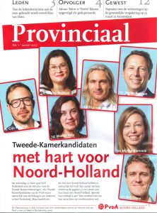 https://drechterland.pvda.nl/nieuws/noord-hollandse-tweede-kamerkandidaten/